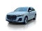 2025 Audi Q7 Premium Plus 55 TFSI quattro