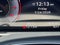 2025 Audi Q7 Premium Plus 55 TFSI quattro