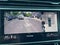 2025 Audi Q7 Premium Plus 55 TFSI quattro