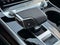 2025 Audi Q7 Premium Plus 55 TFSI quattro