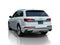 2025 Audi Q7 Premium Plus 55 TFSI quattro