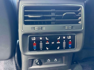 2025 Audi Q7 Premium Plus 55 TFSI quattro