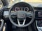 2025 Audi Q7 Premium Plus 55 TFSI quattro