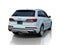 2025 Audi Q7 Premium Plus 55 TFSI quattro