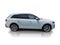 2025 Audi Q7 Premium Plus 55 TFSI quattro