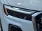 2025 Audi Q7 Premium Plus 55 TFSI quattro