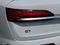 2025 Audi Q7 Premium Plus 55 TFSI quattro