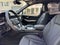 2025 Audi Q7 Premium Plus 55 TFSI quattro