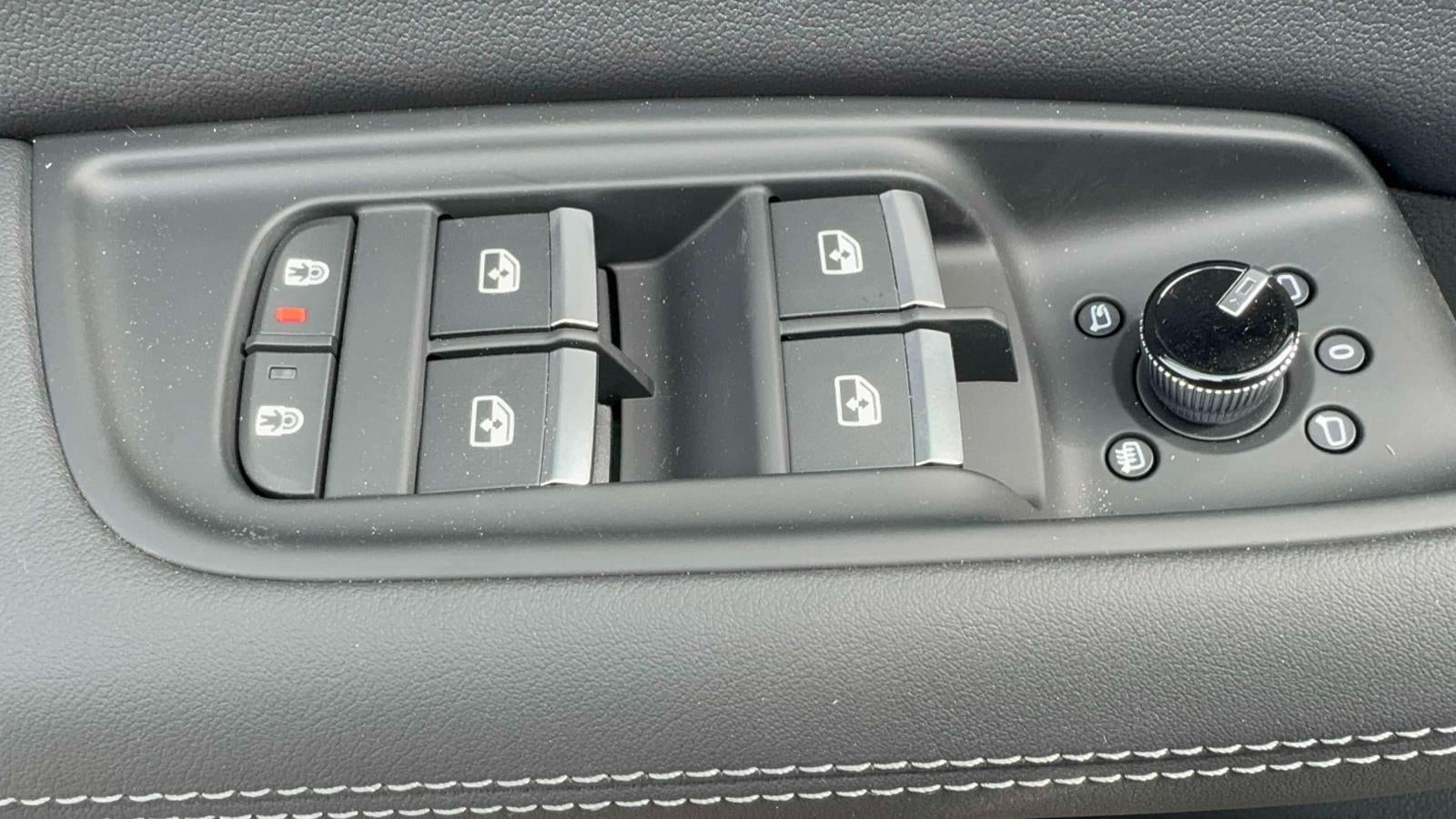 2026 Audi Q7 55 Premium Plus