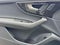 2026 Audi Q7 55 Premium Plus