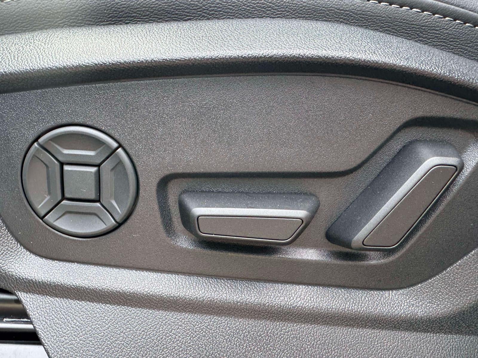 2026 Audi Q7 55 Premium Plus