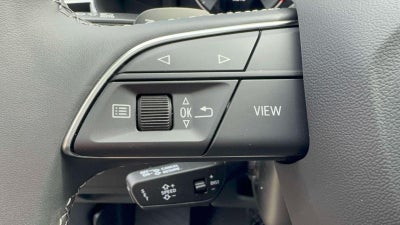 2026 Audi Q7 55 Premium Plus