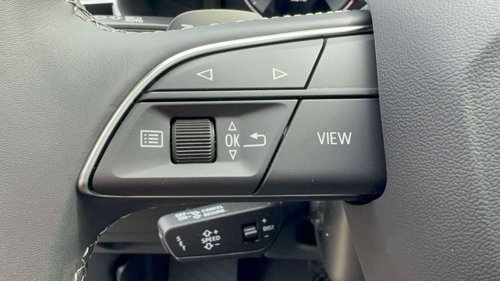 2026 Audi Q7 55 Premium Plus