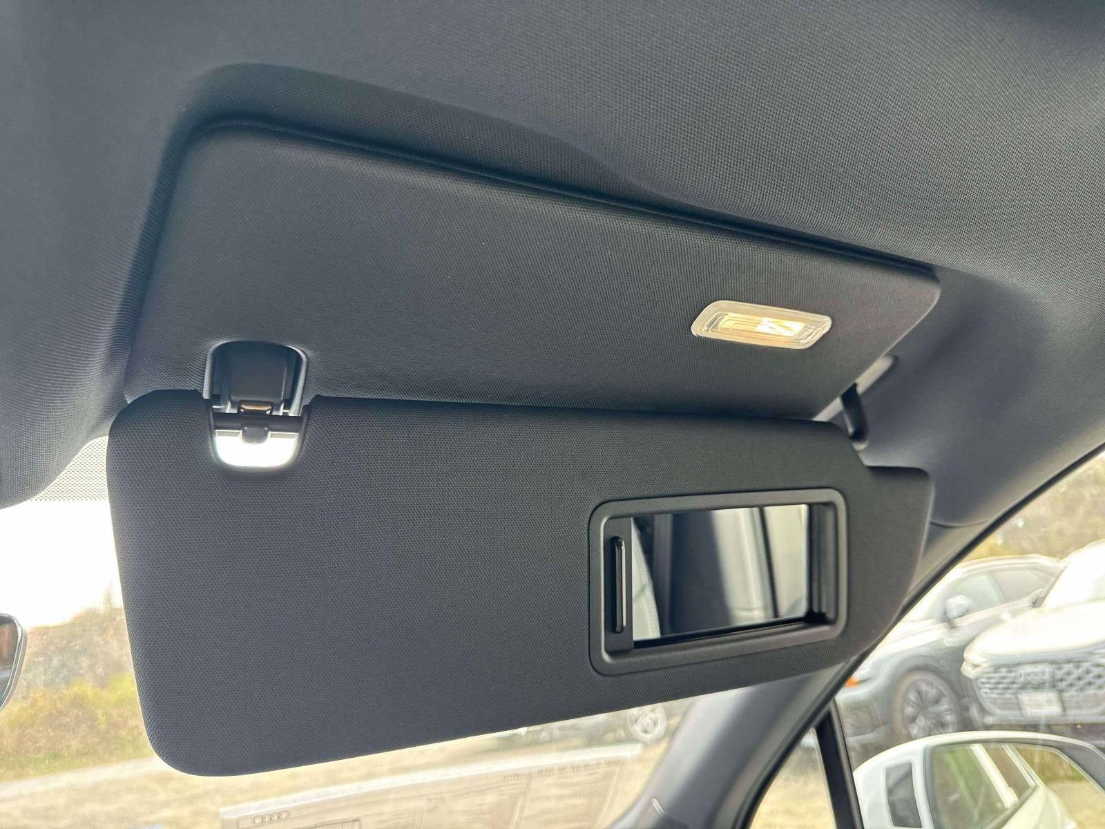 2026 Audi Q7 55 Premium Plus