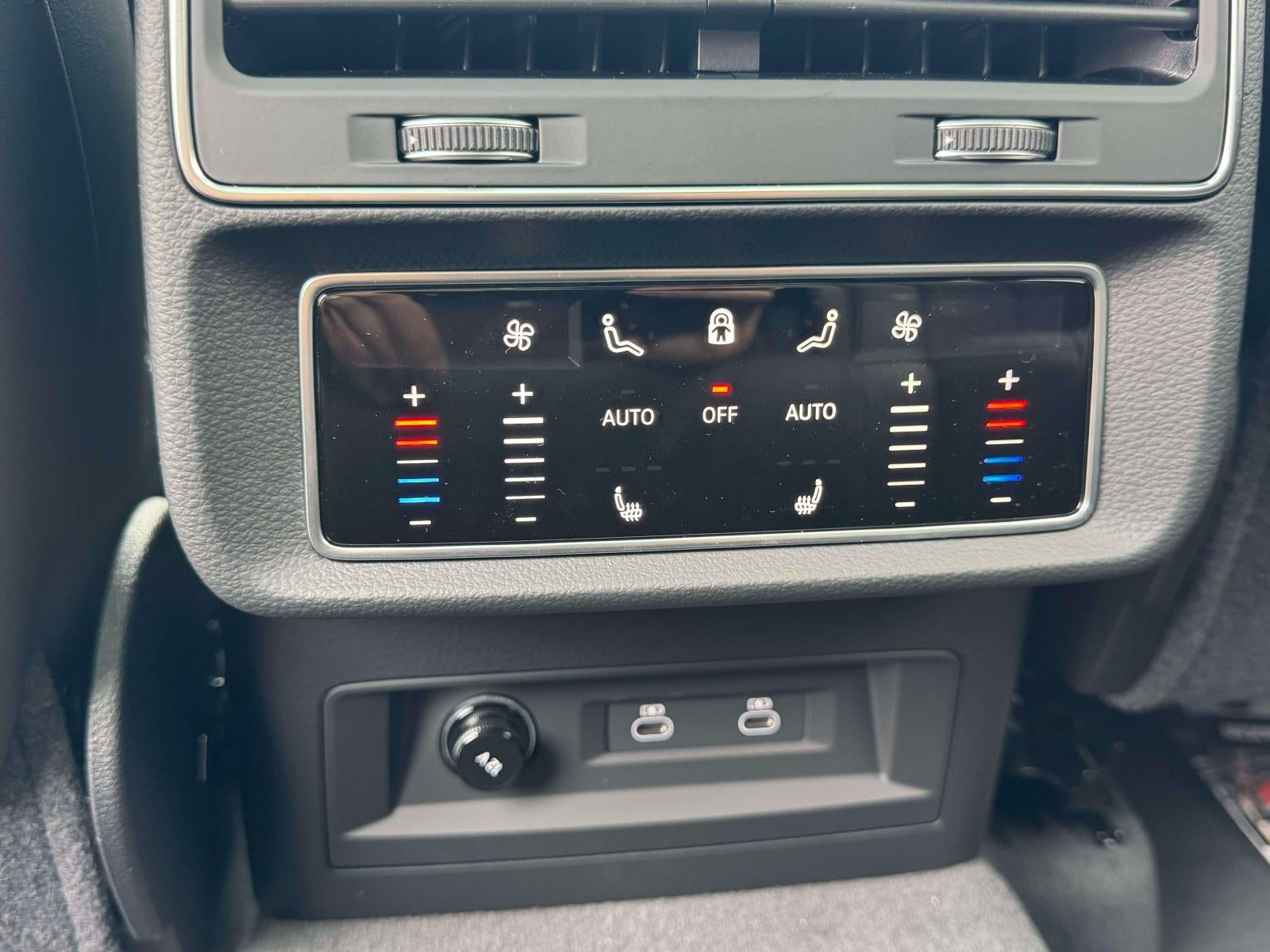 2026 Audi Q7 55 Premium Plus