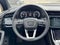 2026 Audi Q7 55 Premium Plus