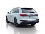 2026 Audi Q7 55 Premium Plus