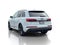 2026 Audi Q7 55 Premium Plus