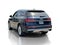 2025 Audi Q7 Premium Plus 55 TFSI quattro
