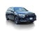 2026 Audi Q7 Premium Plus 55 quattro *Ltd Avail*