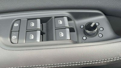 2026 Audi Q7 55 Premium Plus