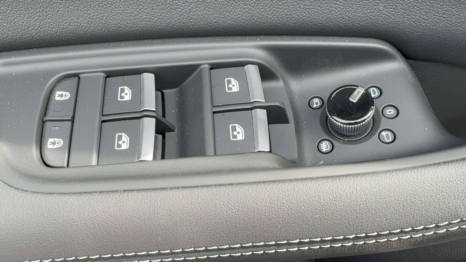 2026 Audi Q7 55 Premium Plus