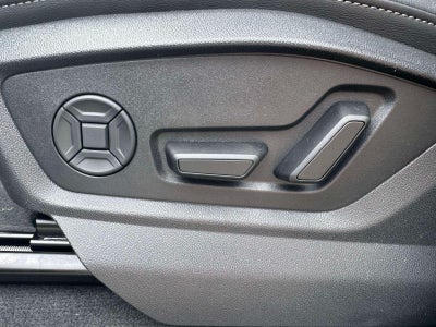 2026 Audi Q7 55 Premium Plus