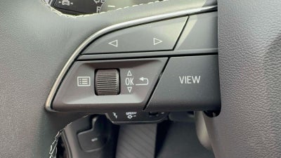 2026 Audi Q7 55 Premium Plus