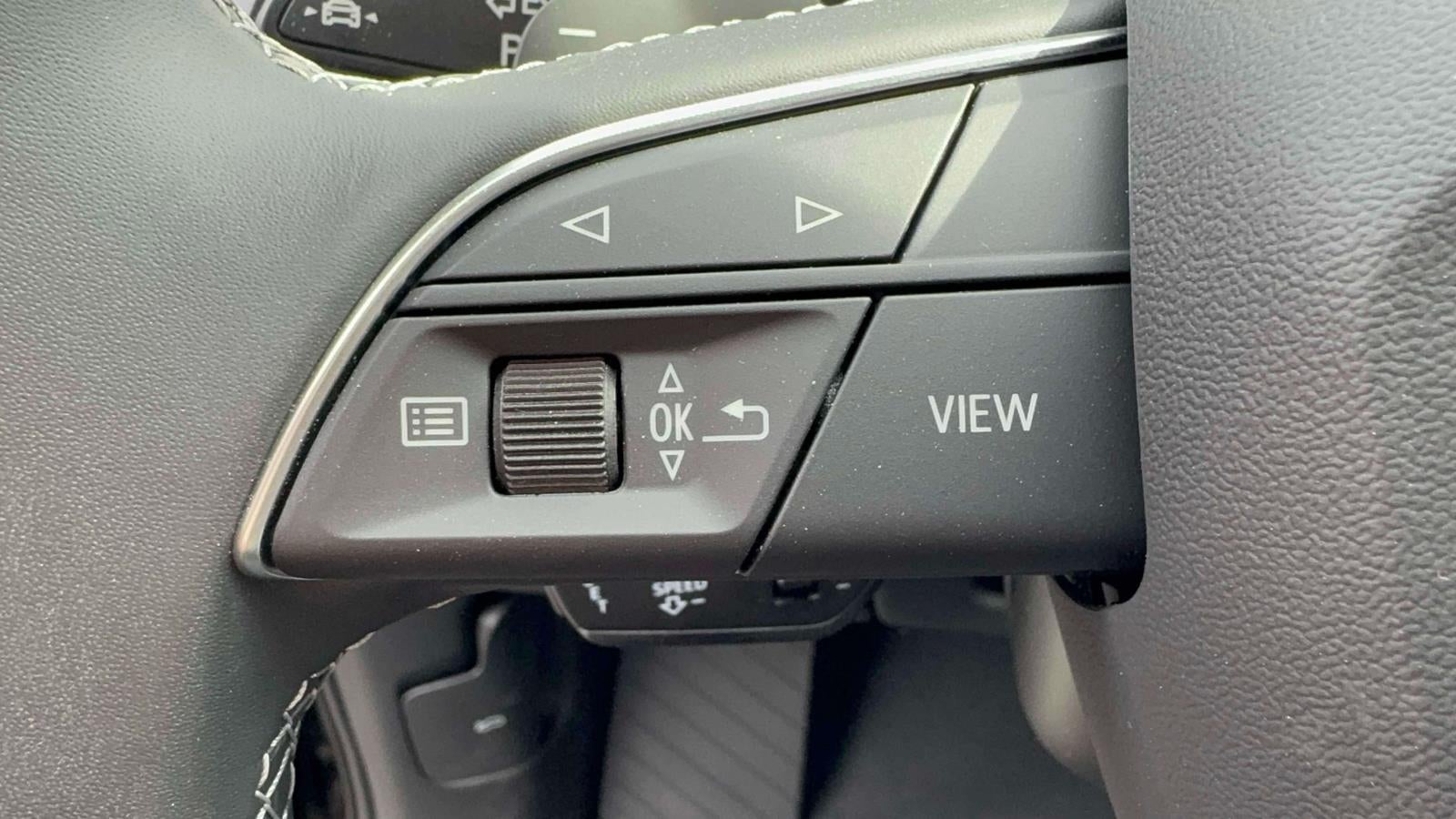 2026 Audi Q7 55 Premium Plus