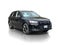 2026 Audi Q7 55 Premium Plus
