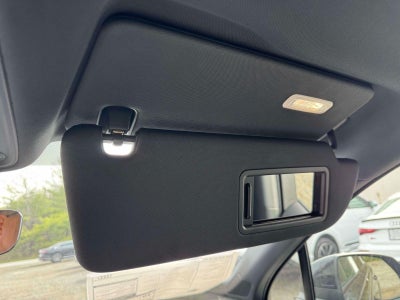 2026 Audi Q7 55 Premium Plus