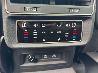 2026 Audi Q7 55 Premium Plus