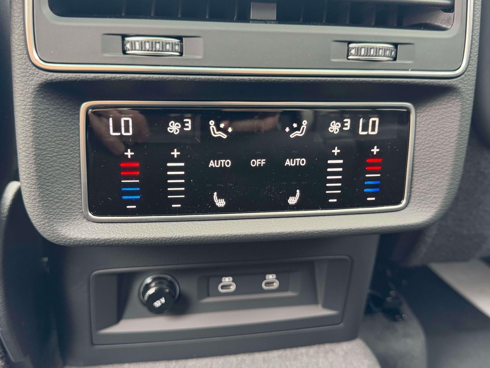 2026 Audi Q7 55 Premium Plus