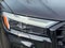 2026 Audi Q7 55 Premium Plus