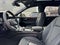 2026 Audi Q7 55 Premium Plus