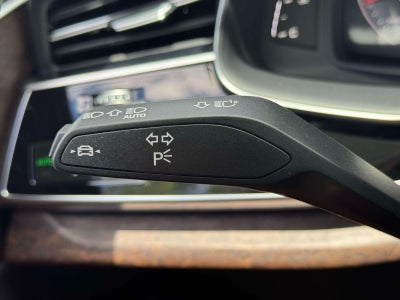 2026 Audi Q7 Premium Plus 55 quattro *Ltd Avail*