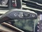 2026 Audi Q7 Premium Plus 55 quattro *Ltd Avail*