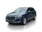 2026 Audi Q7 Premium Plus 55 quattro *Ltd Avail*