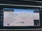 2026 Audi Q7 Premium Plus 55 quattro *Ltd Avail*