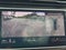 2026 Audi Q7 Premium Plus 55 quattro *Ltd Avail*