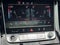2026 Audi Q7 Premium Plus 55 quattro *Ltd Avail*