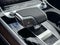 2026 Audi Q7 Premium Plus 55 quattro *Ltd Avail*