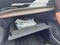 2026 Audi Q7 Premium Plus 55 quattro *Ltd Avail*