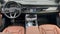 2026 Audi Q7 Premium Plus 55 quattro *Ltd Avail*