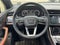 2026 Audi Q7 Premium Plus 55 quattro *Ltd Avail*