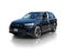 2026 Audi Q7 55 Premium Plus