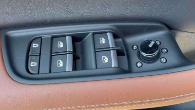 2026 Audi Q7 55 Premium Plus