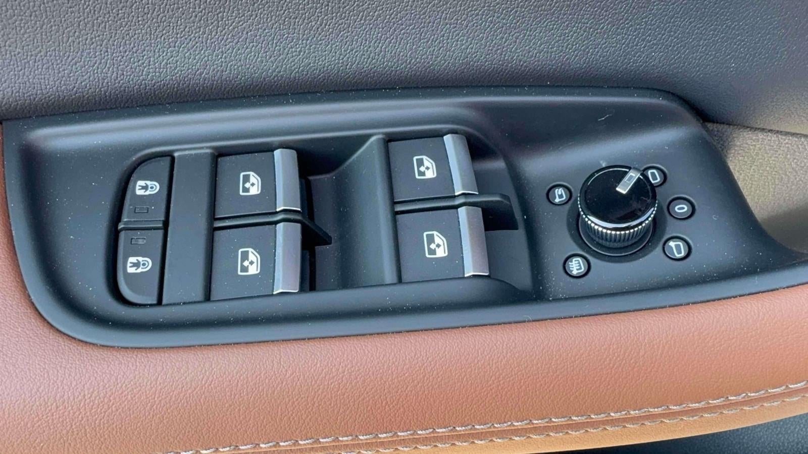 2026 Audi Q7 55 Premium Plus