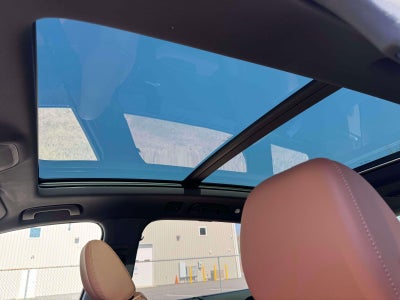 2026 Audi Q7 55 Premium Plus