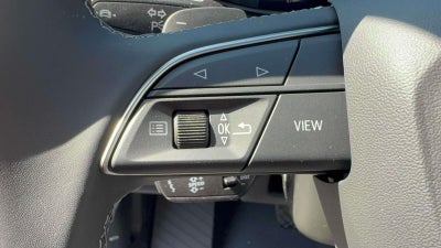 2026 Audi Q7 55 Premium Plus